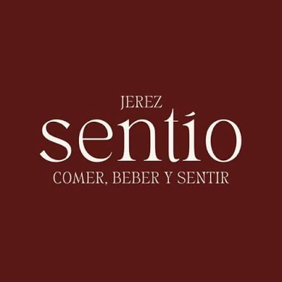 Jerez Sentío