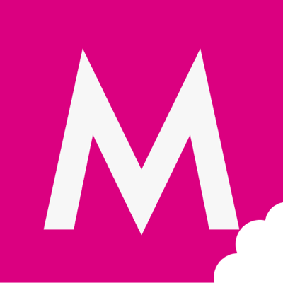 Maruzzella